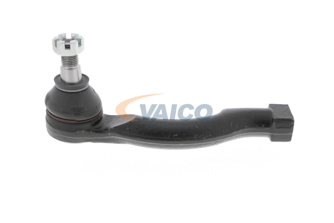 568203E900 OE VAICO Track rod end V53-9510