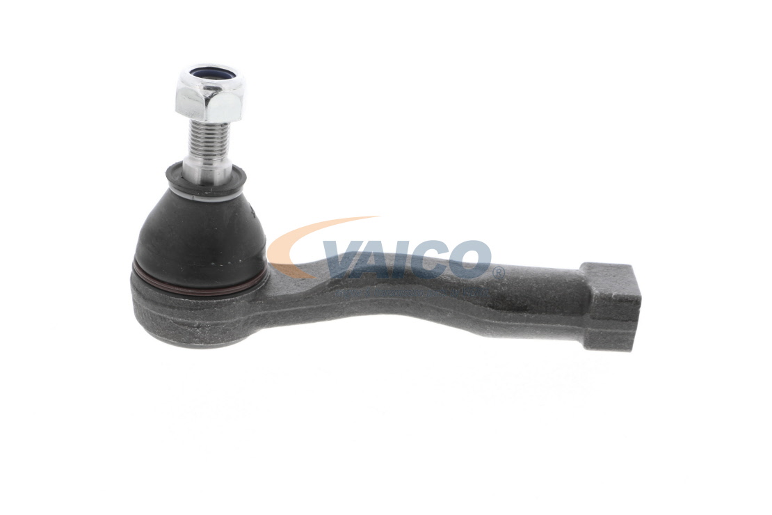 0K55232240 OE VAICO Track rod end V53-9517