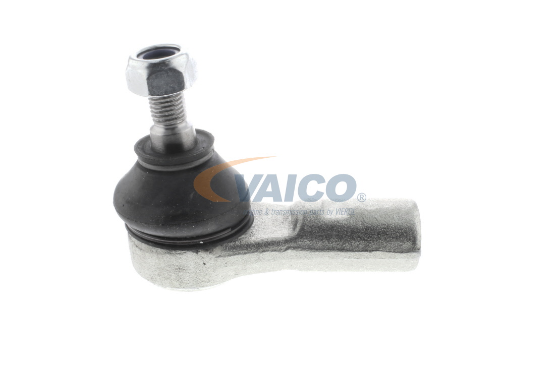 VAICO V54-0001 Outer tie rod Daihatsu Hijet S85 1.4 D Diesel 38 hp 1998 price