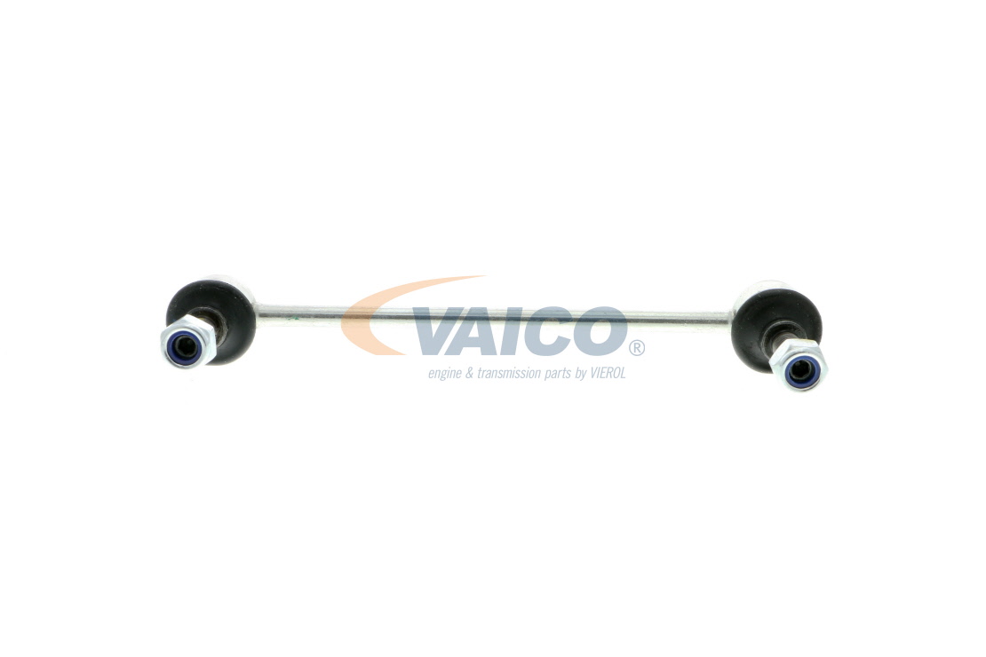 VAICO V63-0001 Stabstag TOYOTA MR2 III Cabriolet (W30) 1.8 16V VT-i Benzin 140 HK 2003 pris