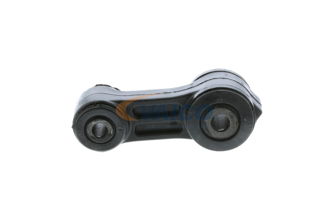 20420AA000 OE VAICO Anti-roll bar link V63-9505