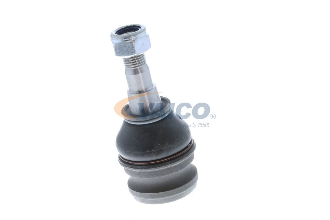 VAICO V63-9506 Kulled SUBARU Legacy 2 Limousine (BD) 2.5 i 4WD (BD9) Bensin 150 hk 1997 pris