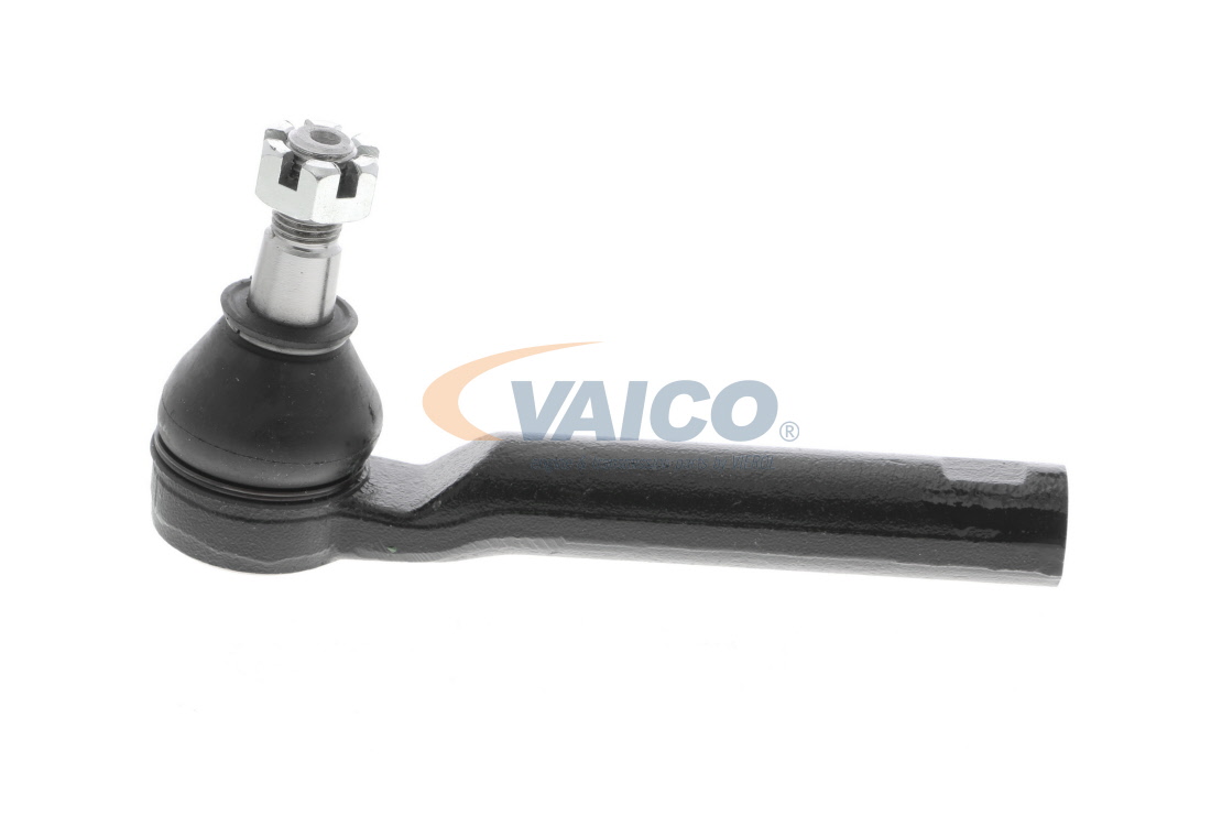 VAICO V63-9507 Styring Subaru Legacy BM