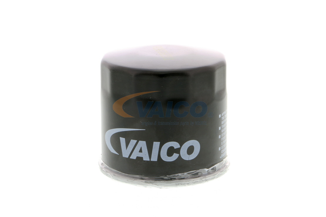 1651060B11000 OE VAICO Oil filter V64-0001