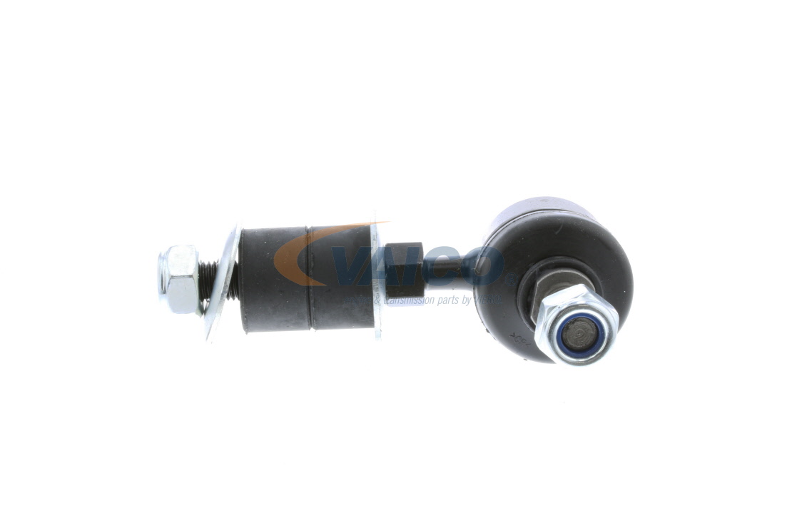 4242065D00000 OE VAICO Koppelstange V64-9508