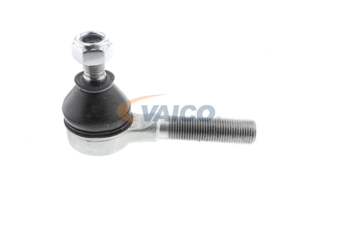 4881083300000 OE VAICO Rótula de direção V64-9512