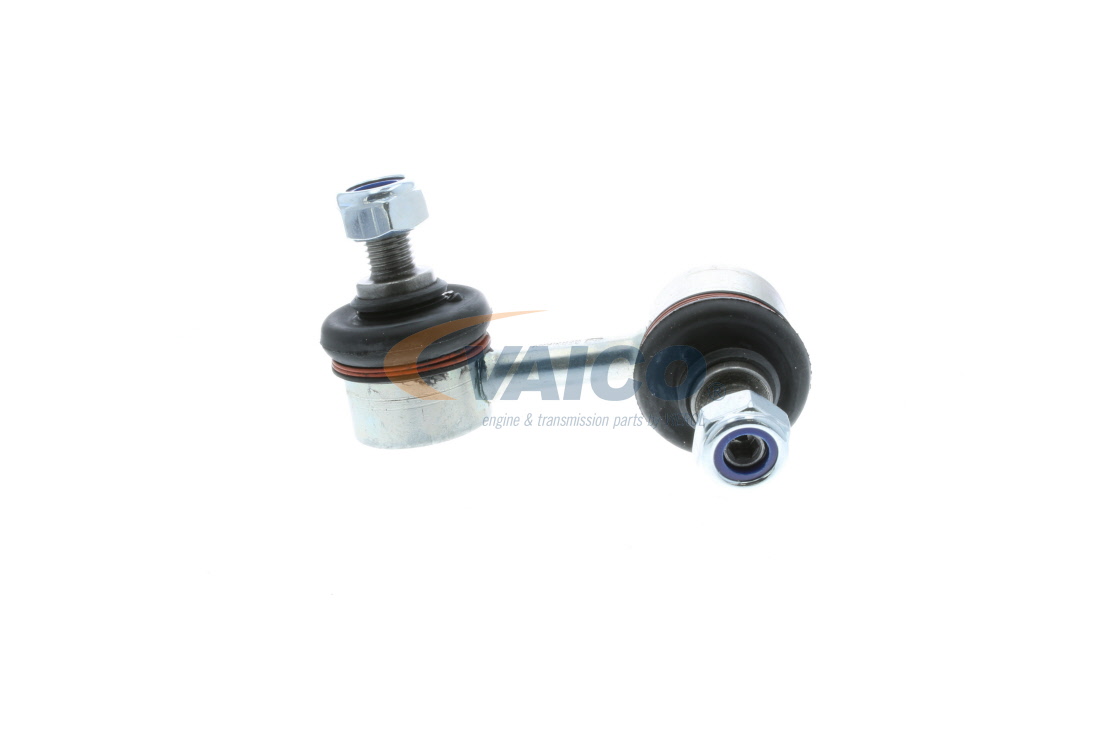 4881020010 OE VAICO Stabilizatoriaus traukė V70-0002