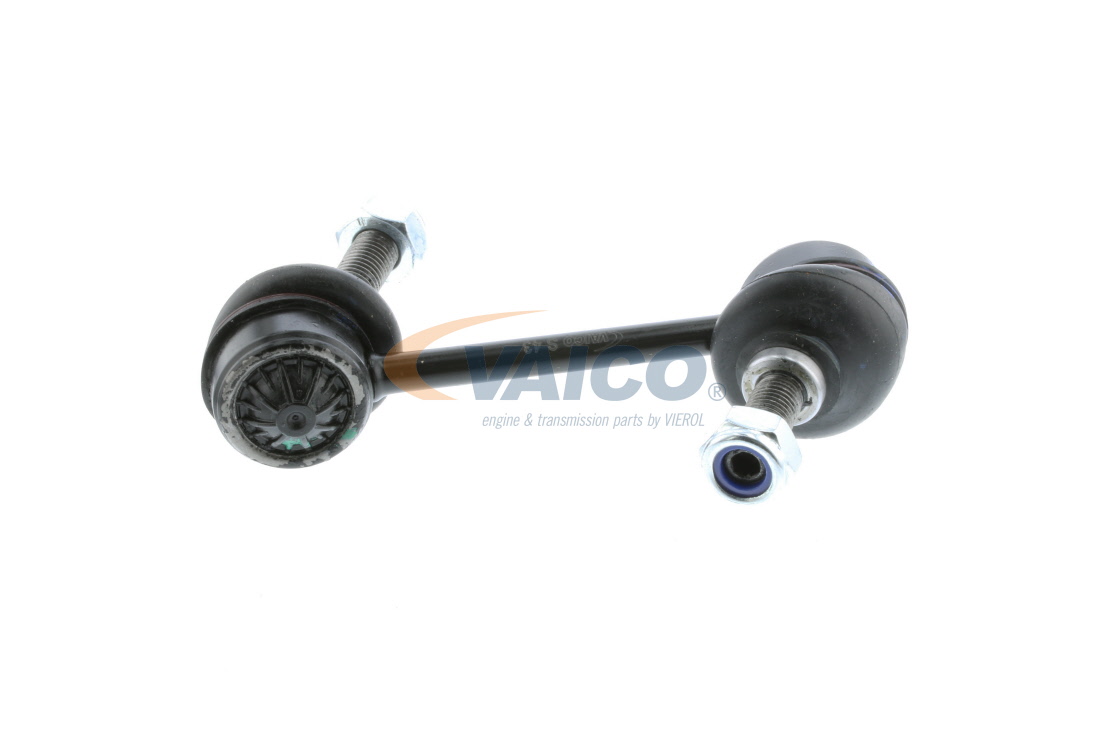 4883005011 OE VAICO Drog / opornik, stabilizator V70-0003