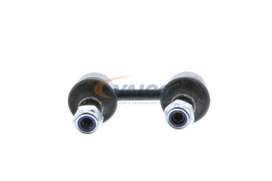 4882020020 OE VAICO Drog / opornik, stabilizator V70-0004