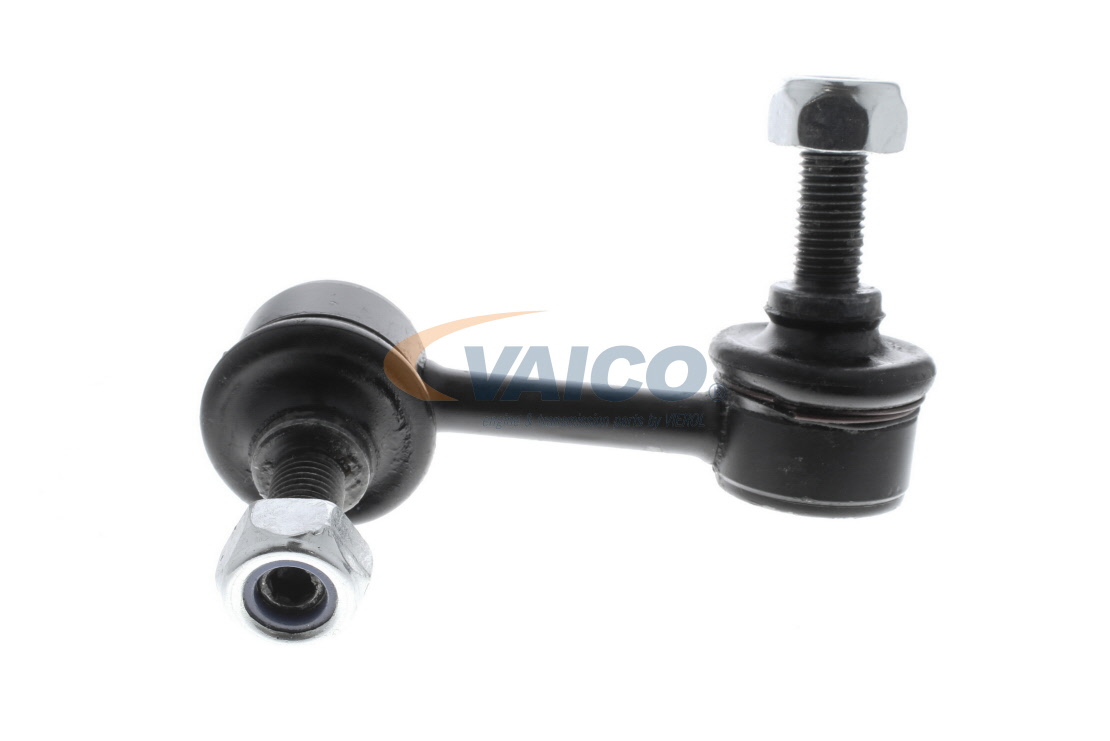 Original Toyota CARINA VAICO Koppelstange Stabilisator V70-0005