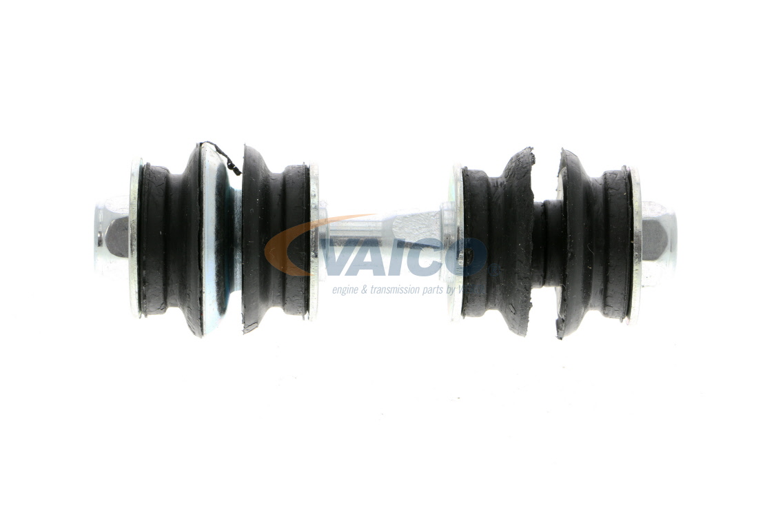 4881910010 OE VAICO Stabilisatorstang V70-0019