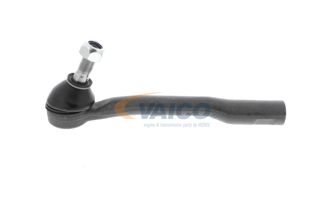 VAICO V70-0021 Outer tie rod Toyota Avensis Liftback 2.0 i (ST220_) Petrol 128 hp 2000 price