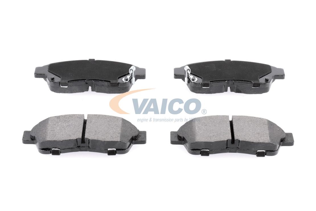 V70-0047 VAICO Pastillas de freno TOYOTA CAMRY