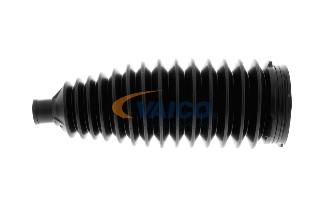 4553509010 OE VAICO Kompletna manseta, krmiljenje V70-0094