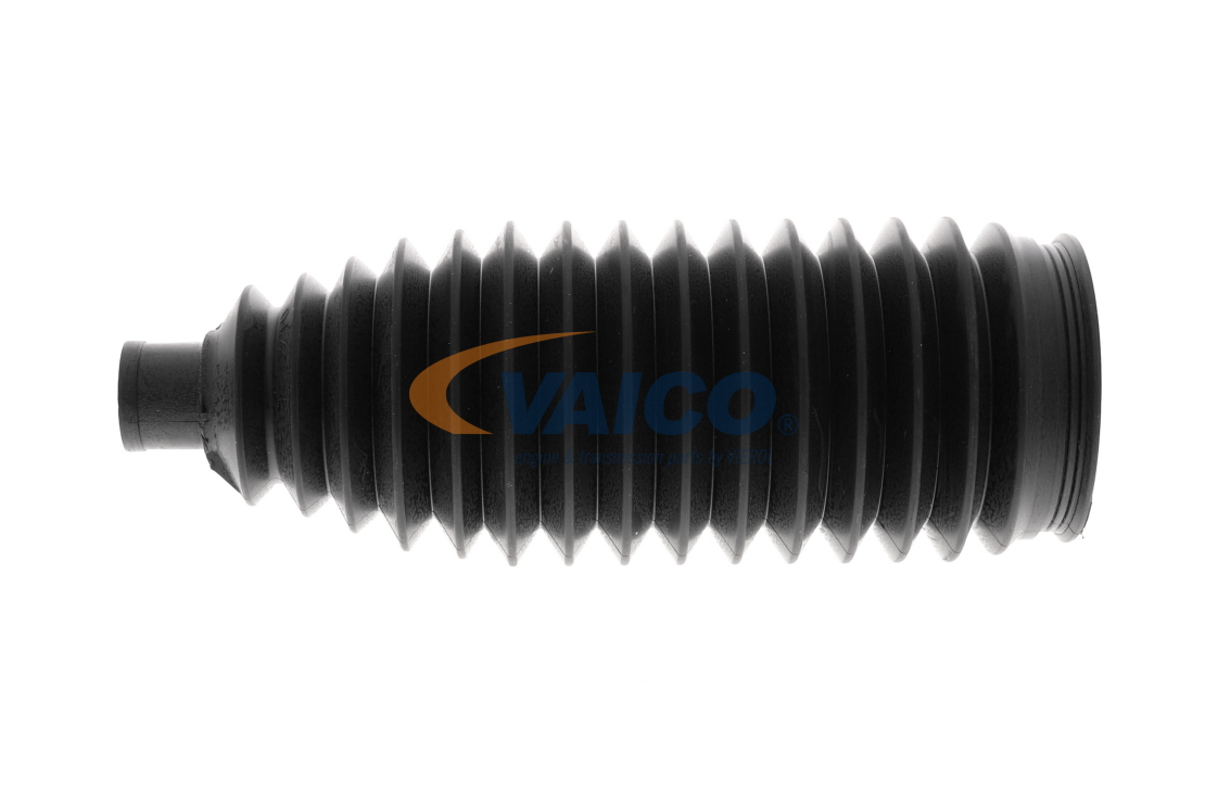 VAICO V70-0096 Steering gaiter Yaris Mk1 1.5 (NCP13_) Petrol 105 hp 2003 price