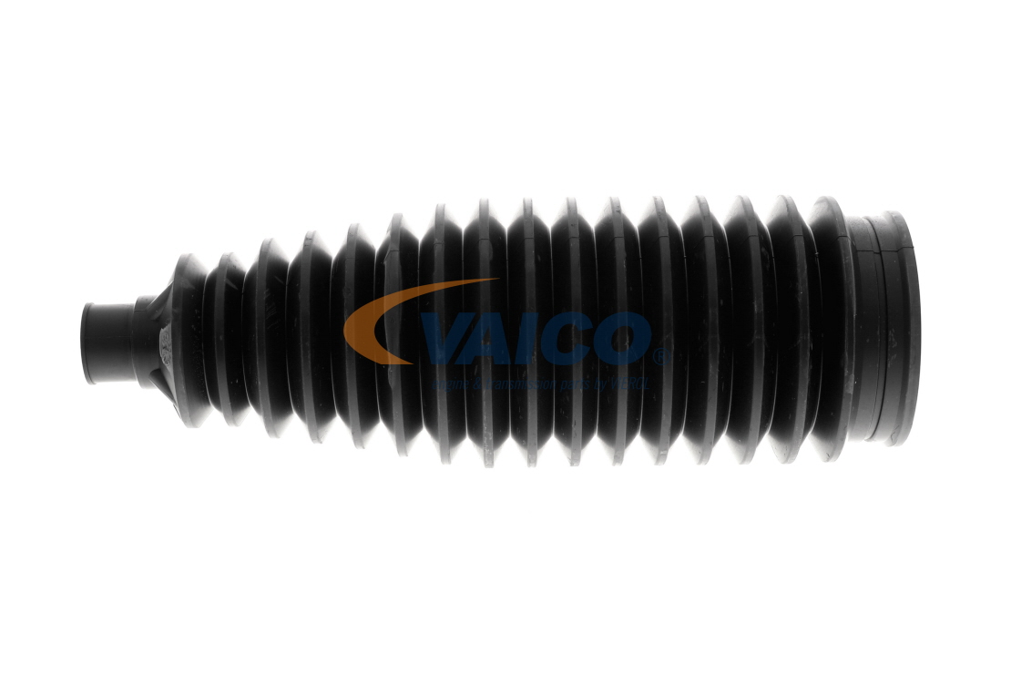 VAICO V70-0098 Fuelle de dirección TOYOTA COROLLA (ZZE12_, NDE12_, ZDE12_) 2.0 D-4D (CDE120_) Gasóleo 90 cv 2005 precio