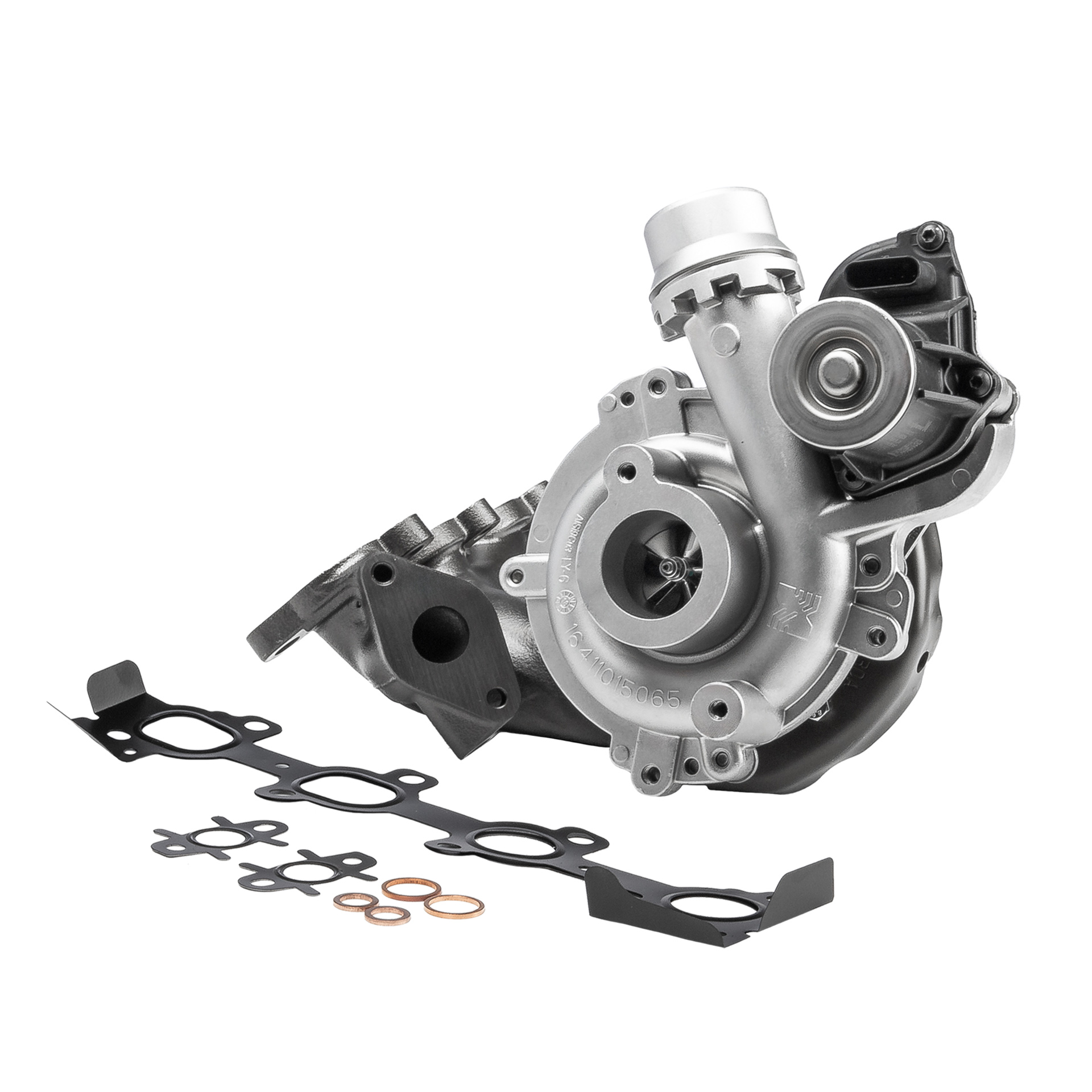 1441000Q0C OE BR Turbo Turbina 16359880025RSG