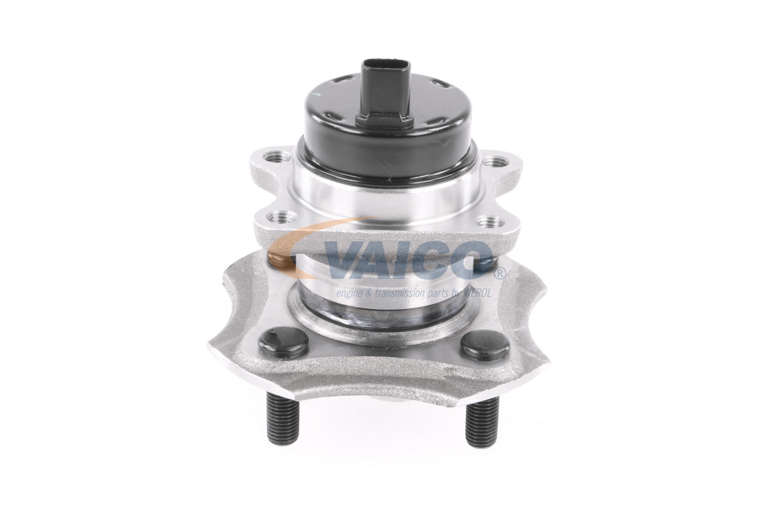 originalni Toyota COROLLA VAICO Pesto kolesa V70-0127