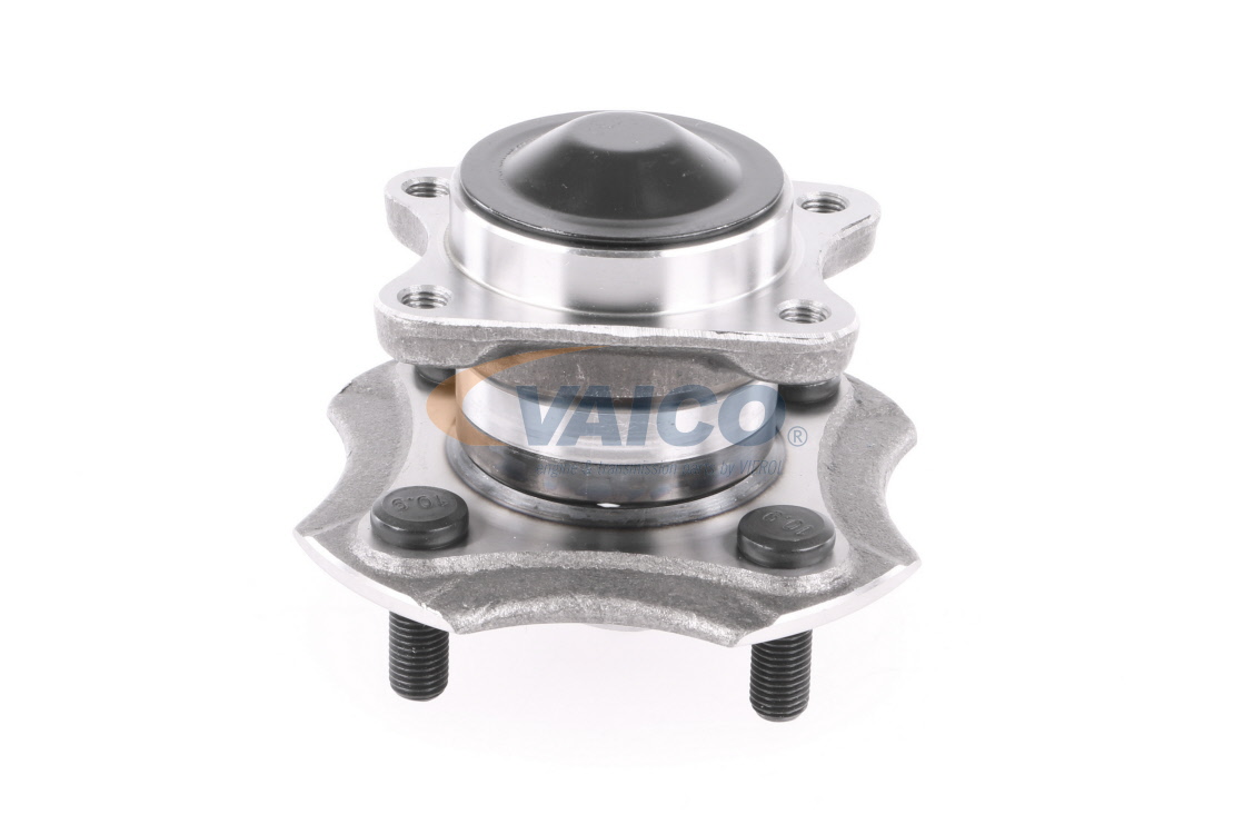VAICO Moyeu de roue AYGO V70-0137
