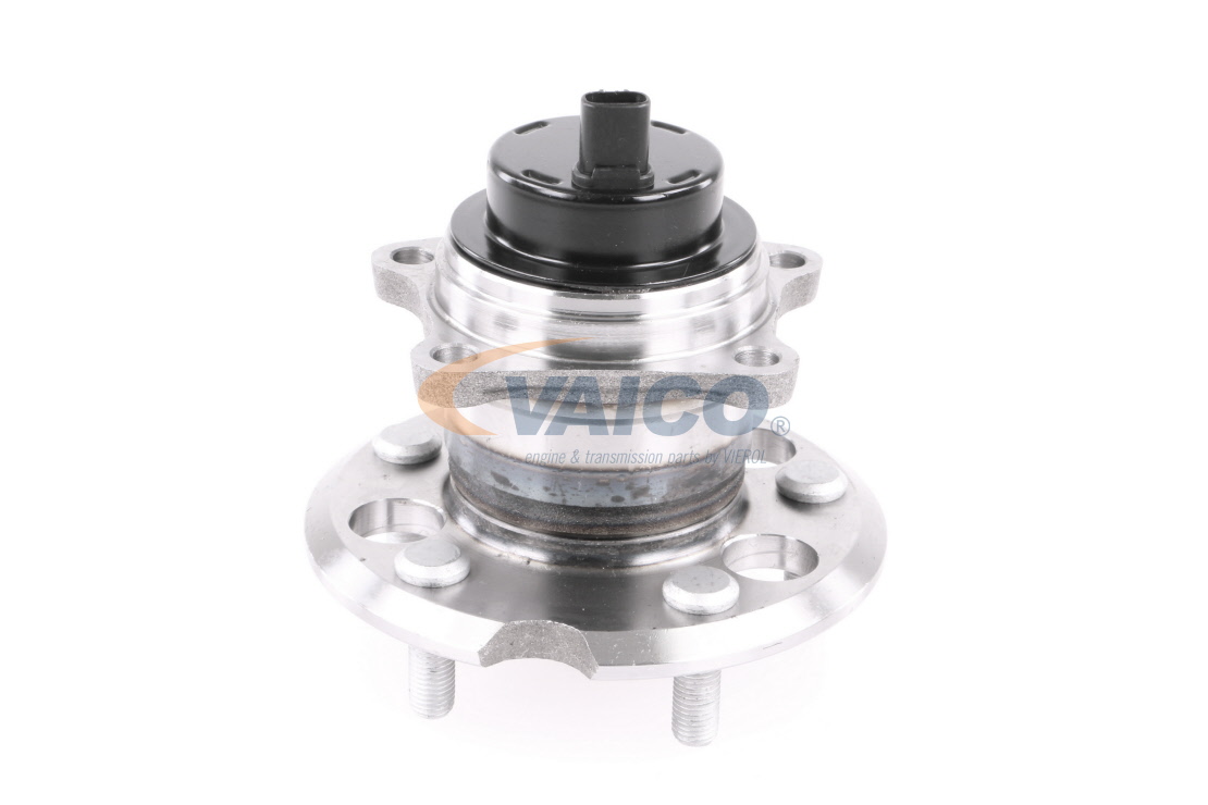 originalni Toyota RAV 4 VAICO Komplet kolesnega lezaja V70-0138