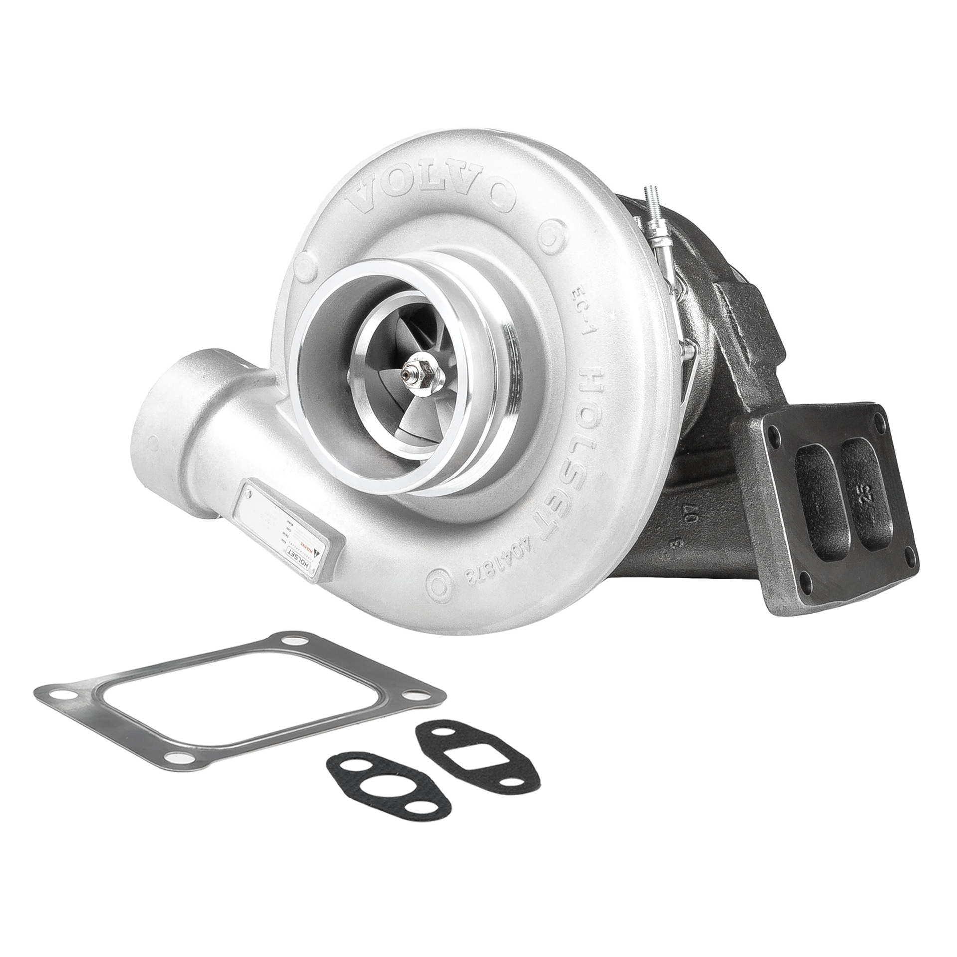 4049337H OE BR Turbo Turbolader 4049337RSG