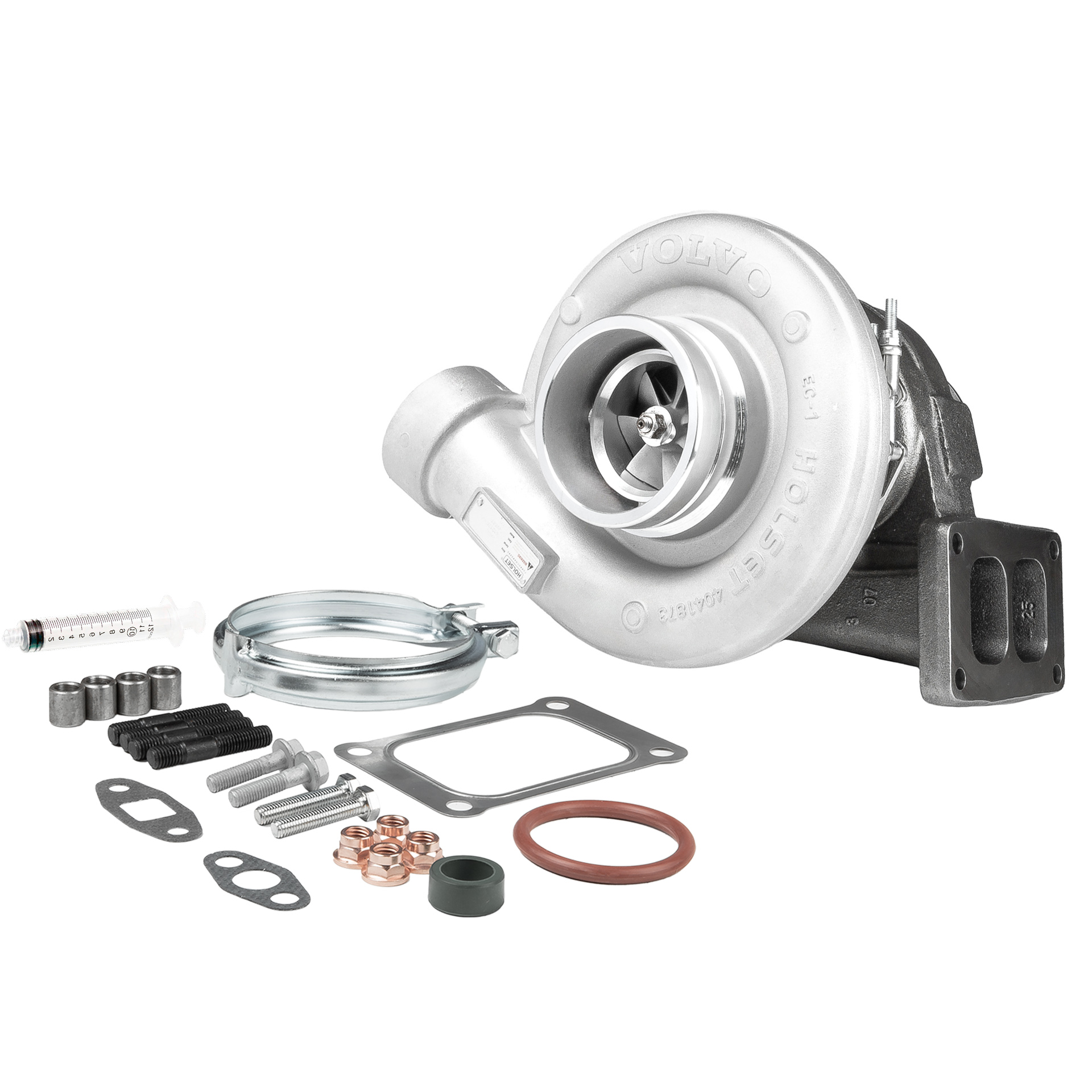 4049337H OE BR Turbo Turbolader 4049337RSM