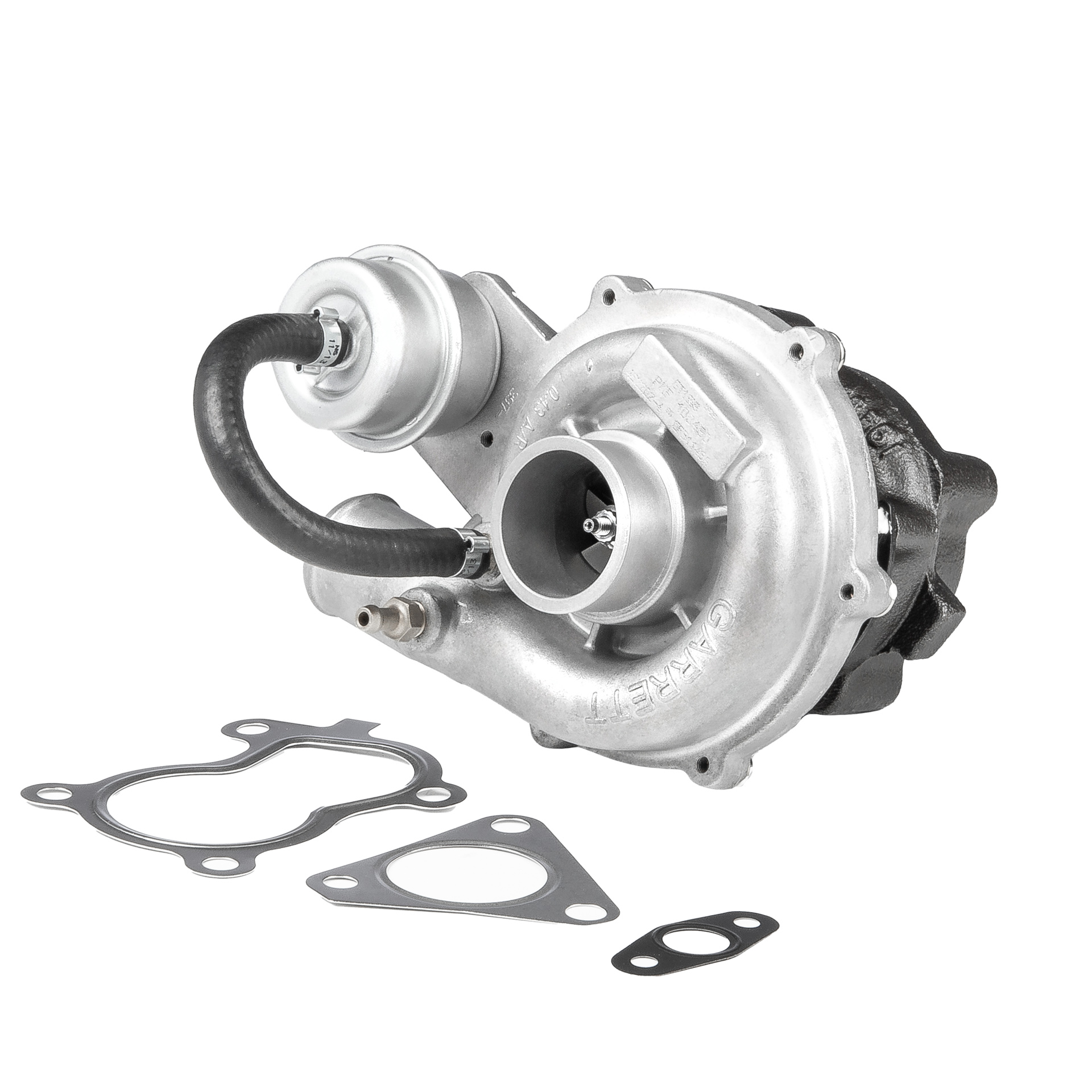 PMF100400 OE BR Turbo Turbocompresseur 452202-5001RSG