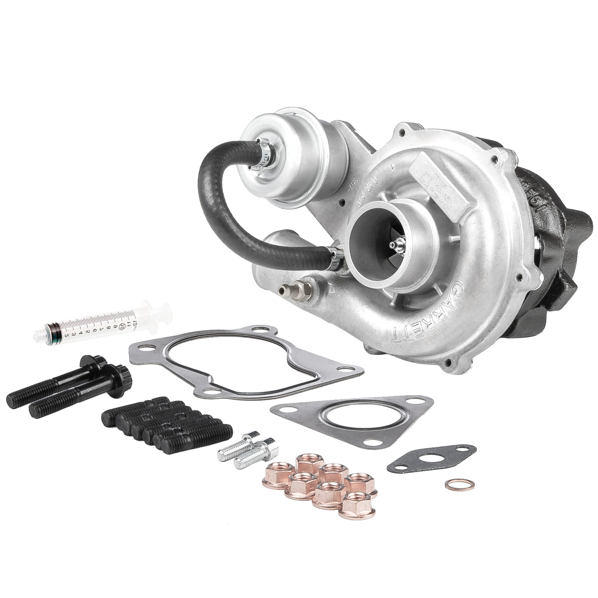 PMF100400 OE BR Turbo Turbocompresseur 452202-5001RSM