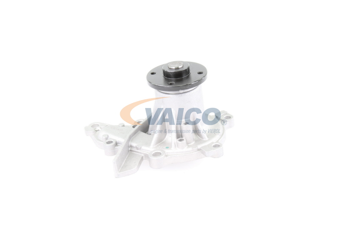 VAICO V70-50001 Vandens siurblys TOYOTA Corolla VIII Universalas (E110) 1.8 benzinas 110 AG 2000