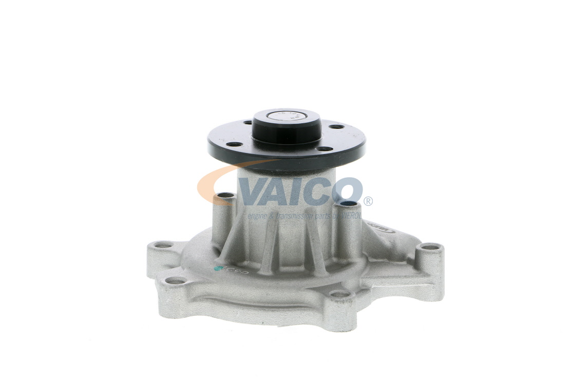 Pompe à eau Daihatsu TERIOS 2009 V7050002 VAICO