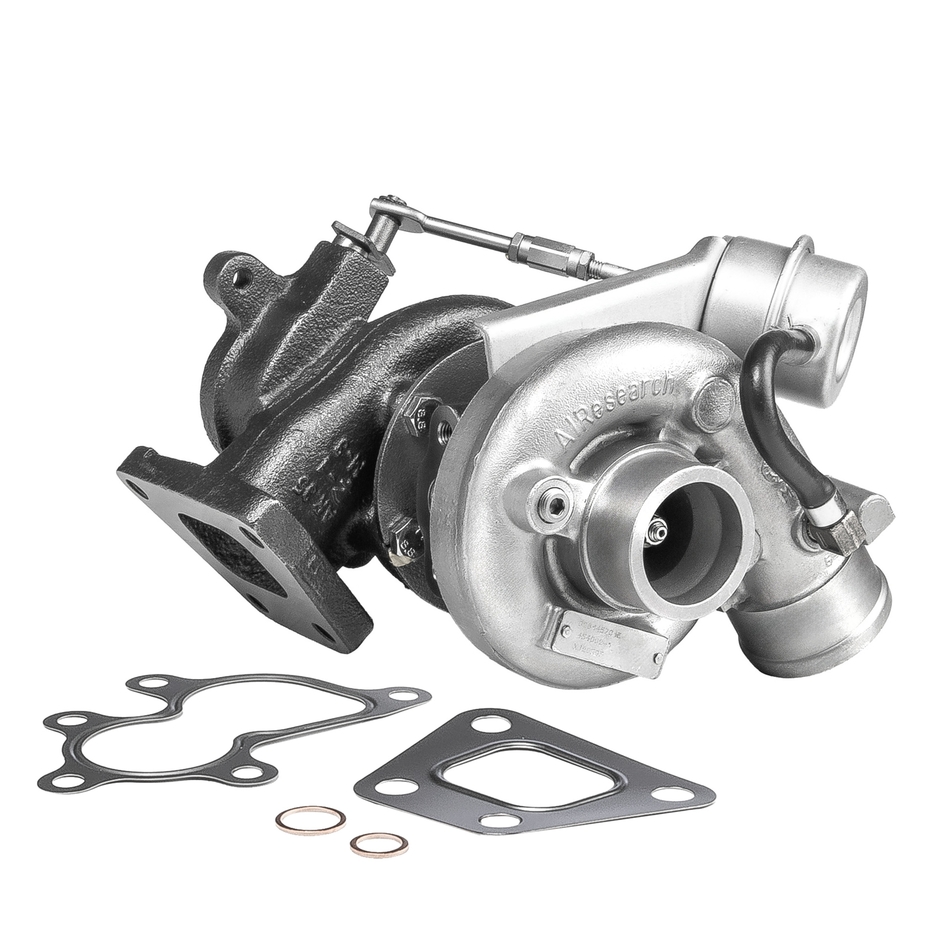 028145701EV OE BR Turbo Turbocompresseur 454002-5001RSG