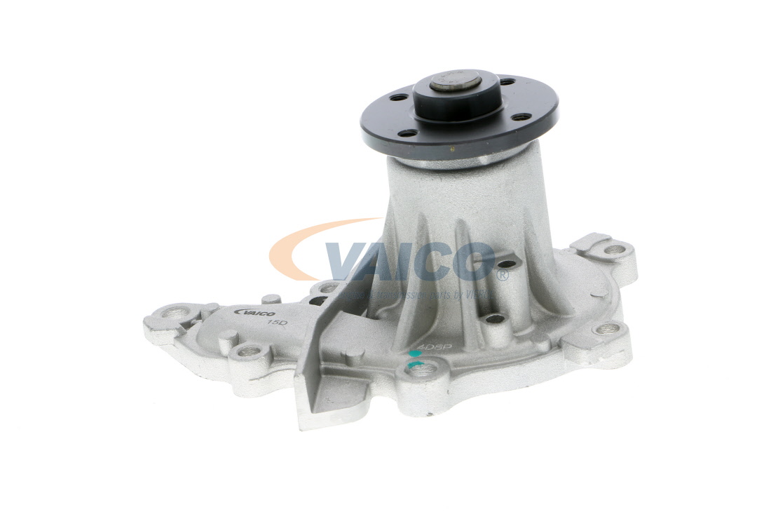 VAICO 1610015090 Vesipumppu V70-50003