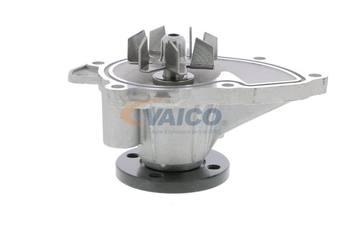 VAICO V70-50004 Pompe à eau TOYOTA RAV 4 II (CLA2_, XA2_, ZCA2_, ACA2_) 2.0 4WD (ACA21, ACA20) Essence 150 CV 2003 prix