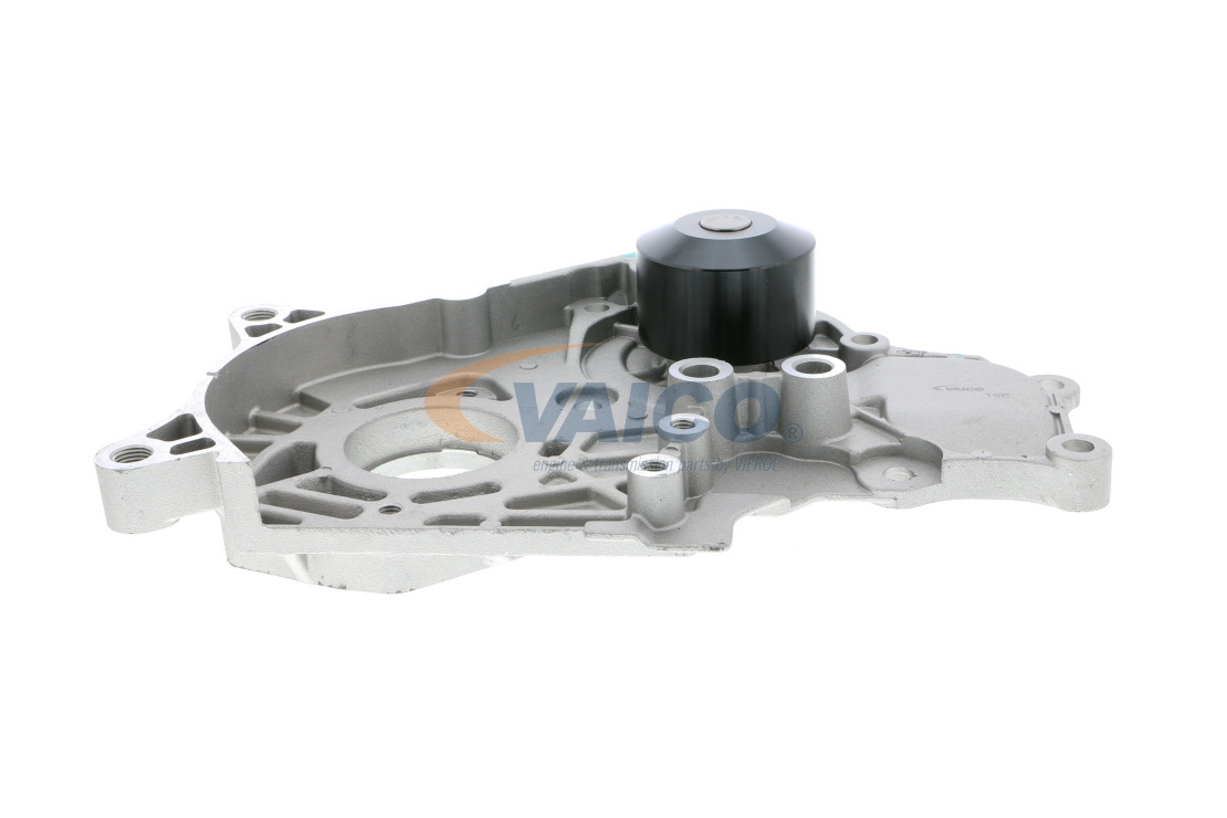 VAICO V70-50005 Water pumps TOYOTA Avensis II Station Wagon (T25) 2.0 D-4D (CDT250_) Diesel 116 hp 2007 price
