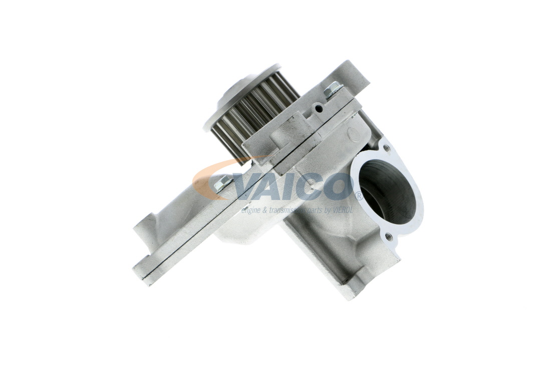 VAICO V70-50007 Pompe du liquide de refroidissement Camry V10 2.0 4WD Essence 120 CV 1985 prix