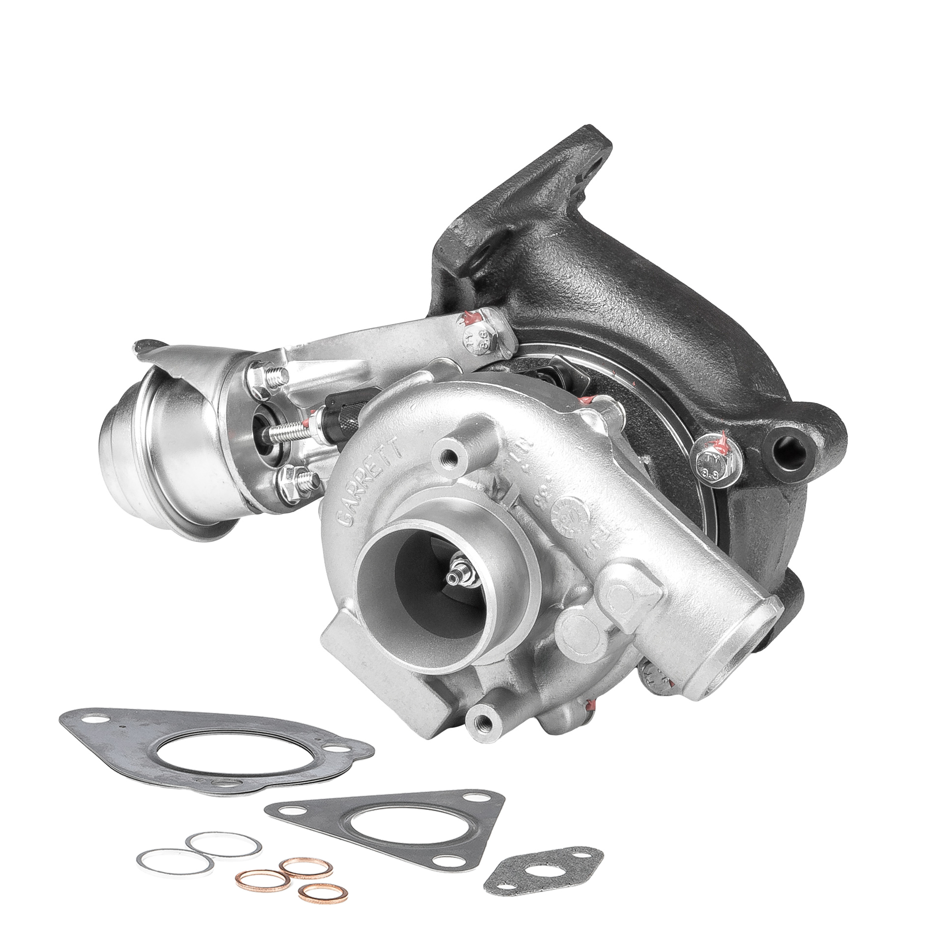 028145702CX OE BR Turbo Turbocompresseur 454158-5001RSG