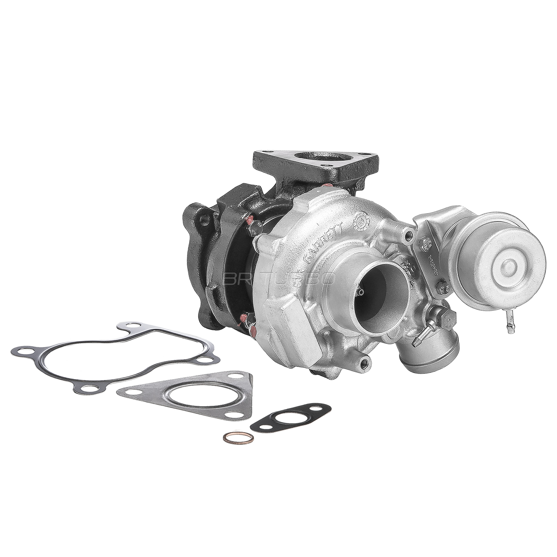 BR Turbo 454159 Turbocharger