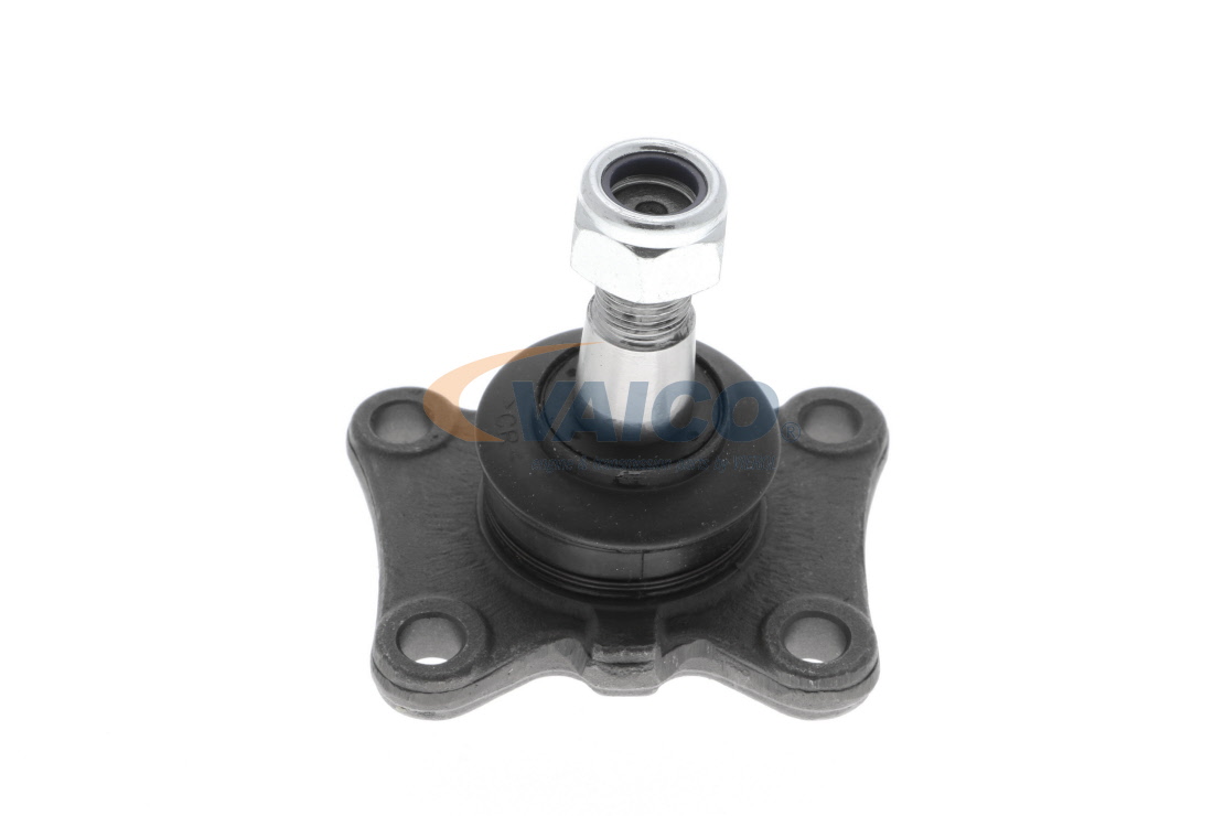 VAICO V70-9500 Alapallonivel LEXUS RX I (XU10) 300 AWD (MCU15) Bensiini 201 hv 2002