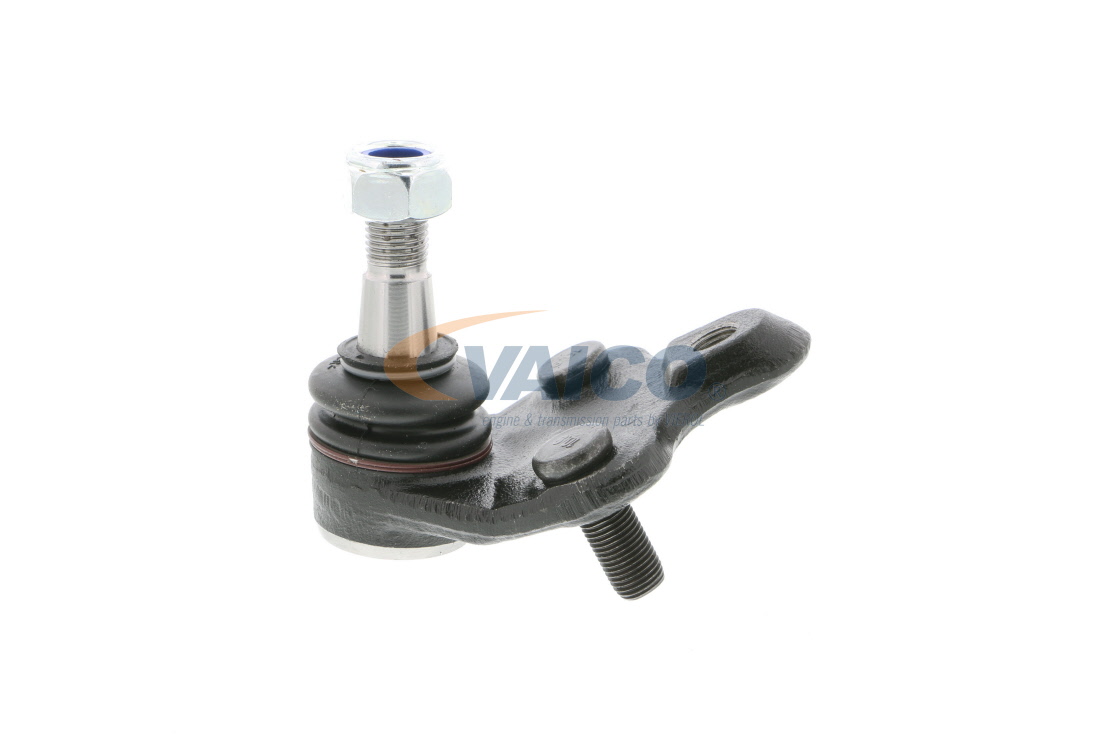 4333009210 OE VAICO Ball Joint V70-9501