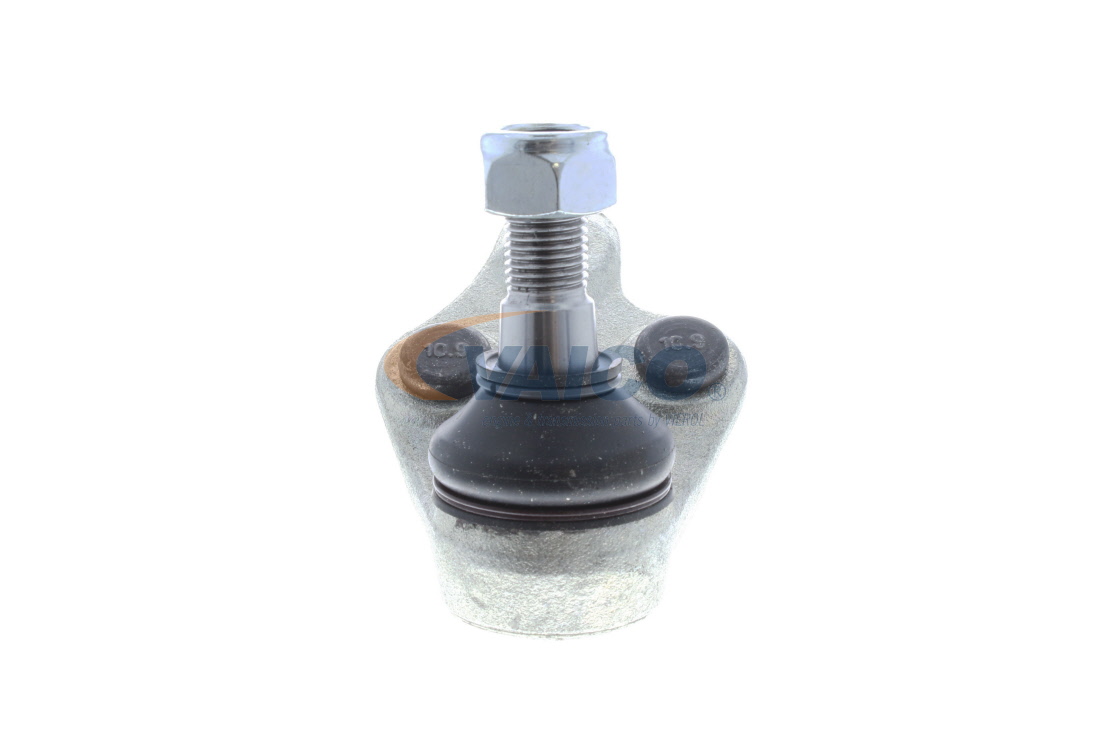 VAICO V70-9502 Spindelled TOYOTA COROLLA Liftback (_E9_) 1.3 i Bensin 75 hk 1989 pris