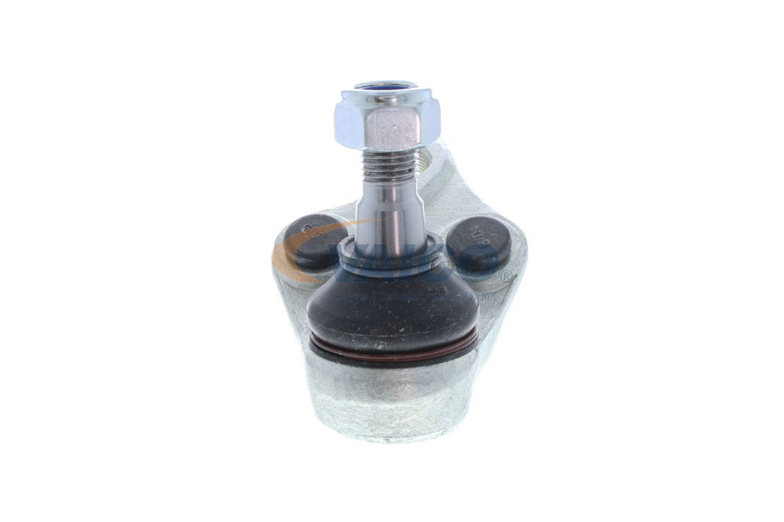 VAICO 4334019016 Fuseekogel