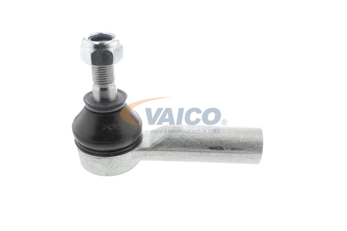 VAICO V70-9520 Testina dello sterzo TOYOTA Corolla VIII Station Wagon (E110) 1.8 Benzina 110 CV 2000 prezzo