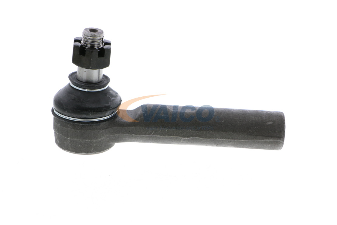 VAICO V70-9523 Outer tie rod TOYOTA HIACE 3 Kasten (YH7, LH6, LH7, LH5, YH5, YH6) 2.4 D 4WD (LH108, LH118) Diesel 75 hp 1997 price