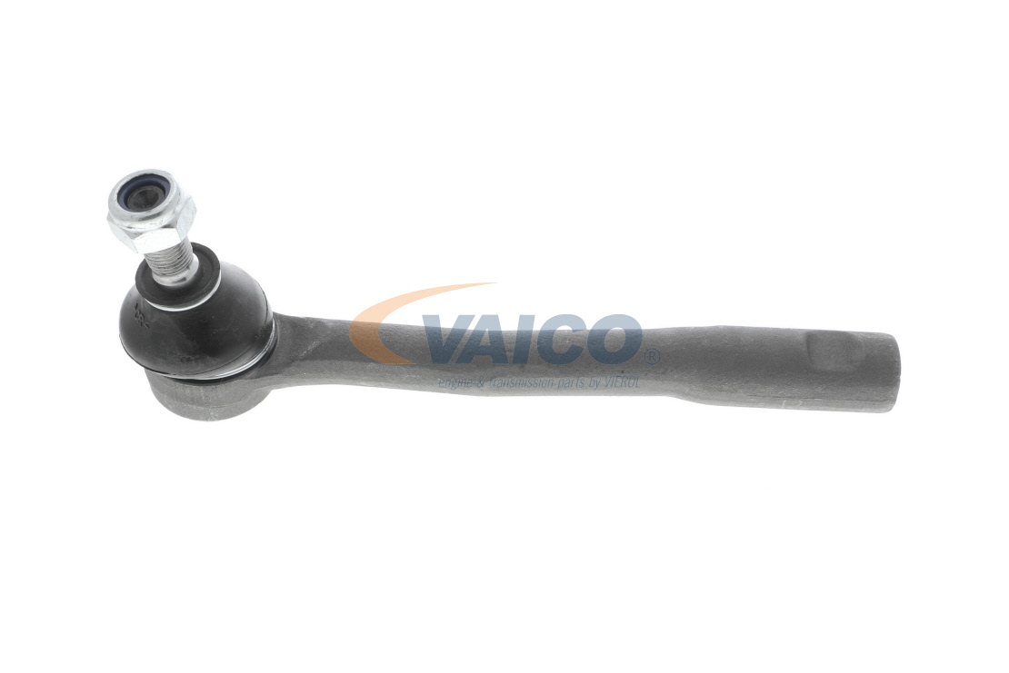 VAICO V70-9524 Styring Toyota Carina E Sportswagon