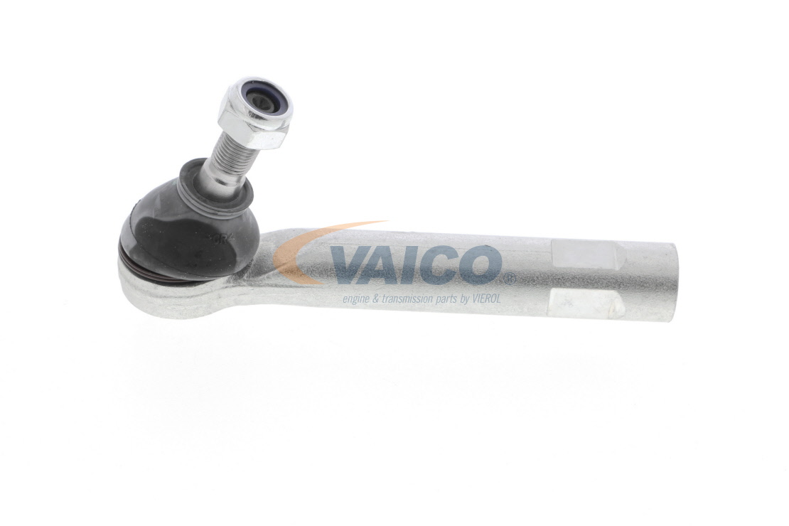 VAICO V70-9528 Outer tie rod Toyota Avensis t25 Wagon 2.0 D-4D (ADT250_) Diesel 126 hp 2006 price