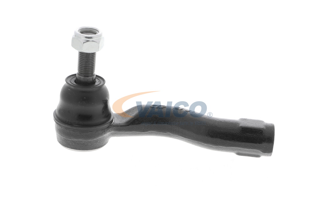 VAICO V70-9529 Outer tie rod Toyota Rav4 II 2.0 4WD (ACA21, ACA20) Petrol 150 hp 2003 price