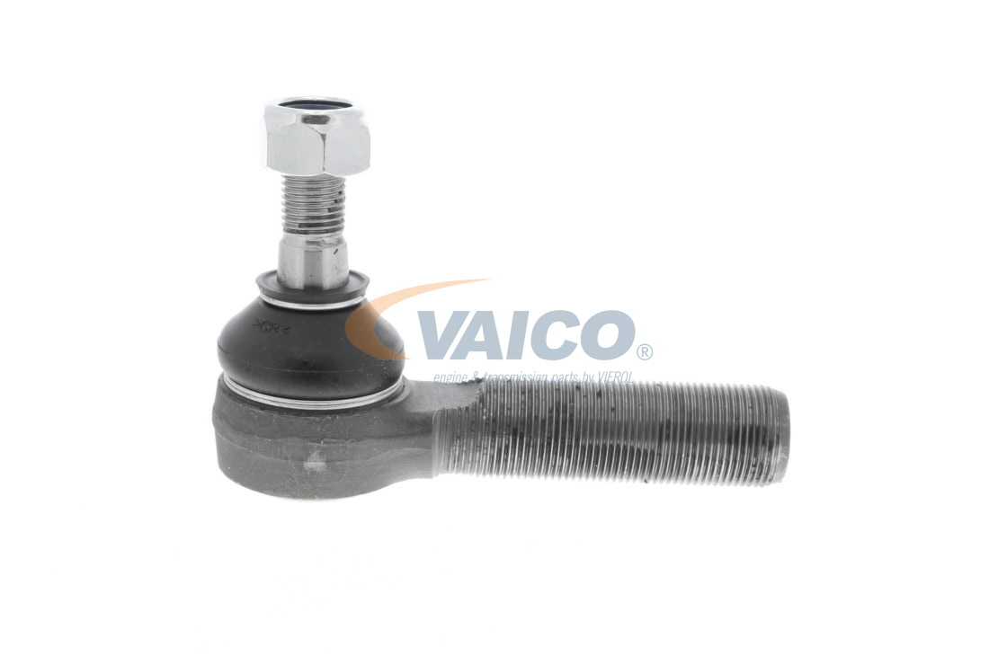 VAICO V70-9531 Konec jarmovega droga Toyota Land Cruiser J7 2.4 (RJ70_V, RJ73_V) Bencin 114 km 1991