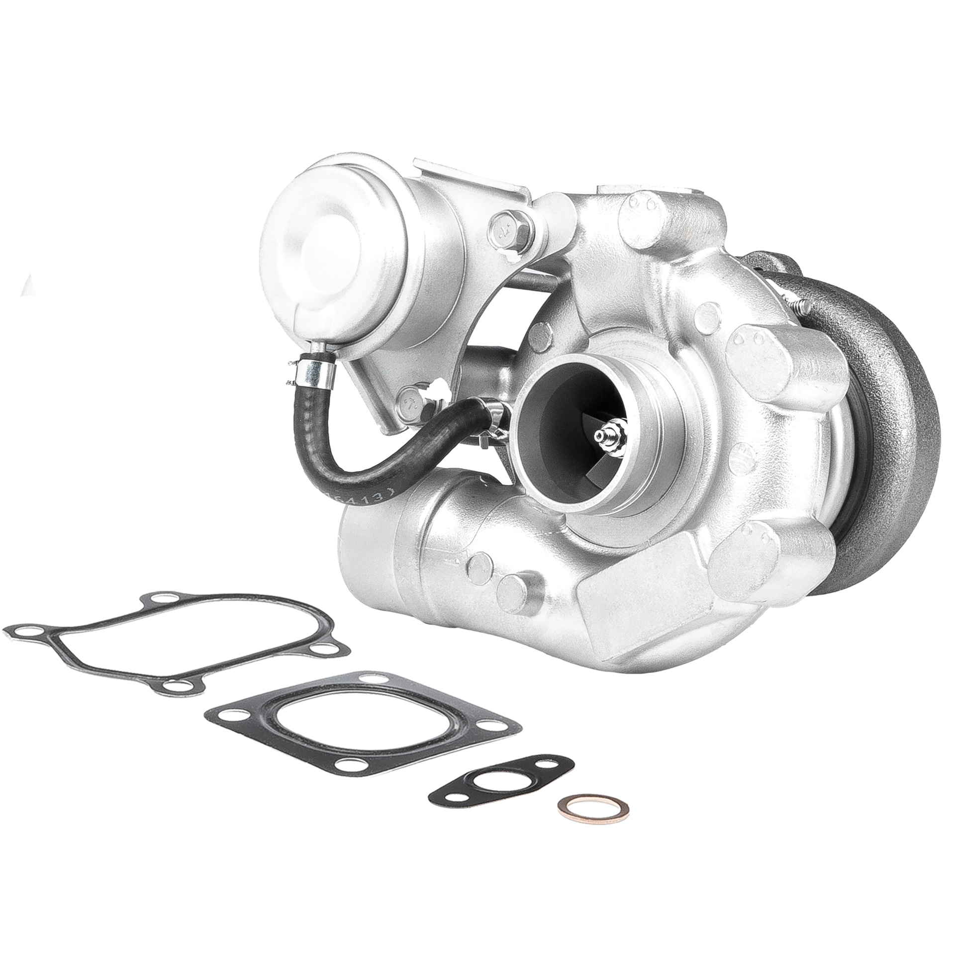 Turbolader 4913505050RSG OE 5314 988 6445 REINZ, ELRING, FEBI BILSTEIN, BE TURBO, AJUSA, SCHLÜTTER TURBOLADER