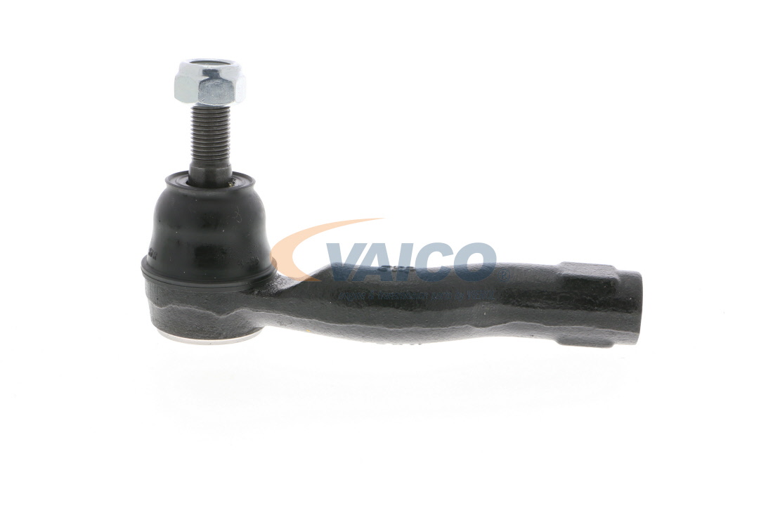 VAICO V70-9538 Tie rod end TOYOTA RAV4 II Off-Road (XA20) 2.0 4WD (ACA21, ACA20) Petrol 150 hp 2004 price