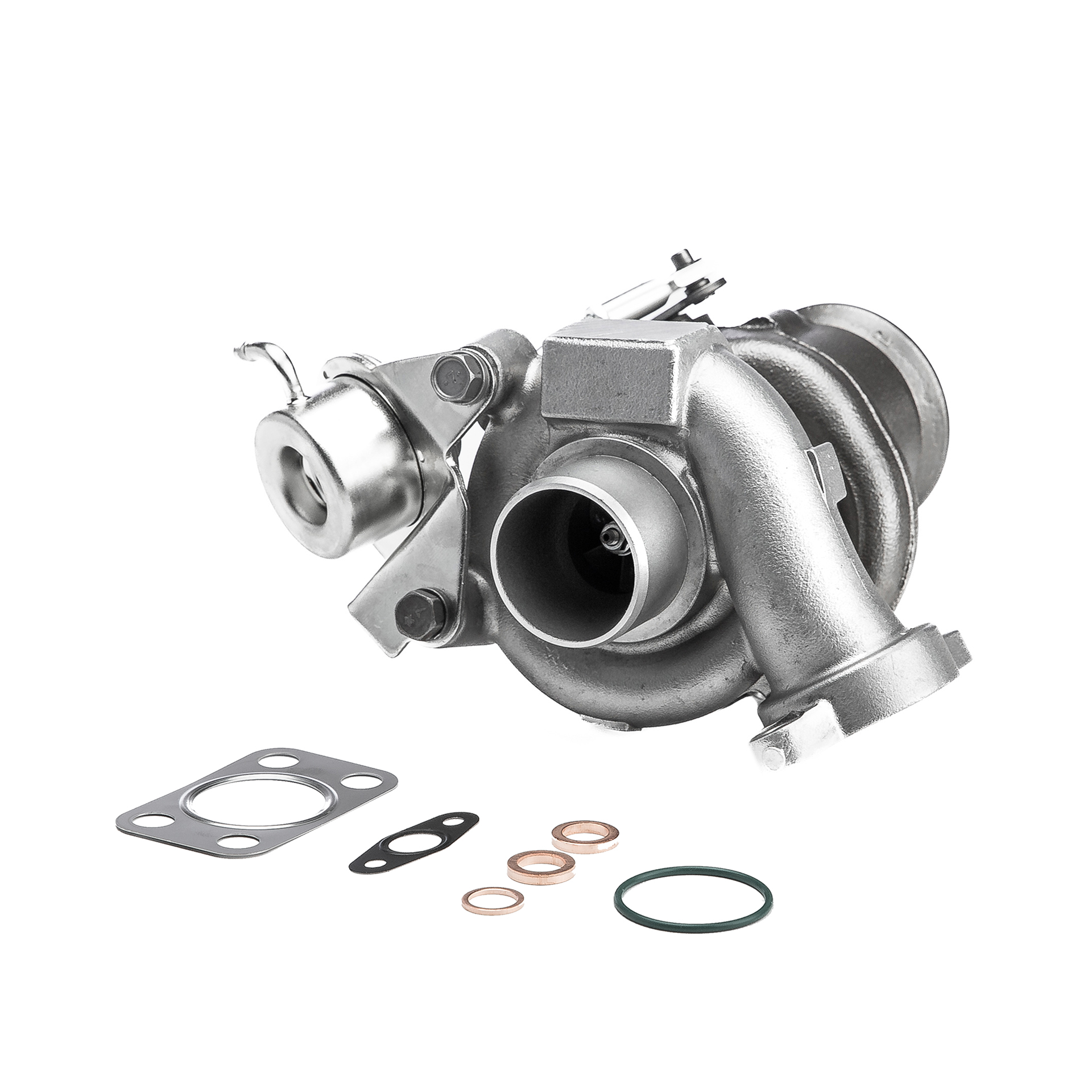 0375J0 OE BR Turbo Turbokompresorius 4917307508RSG